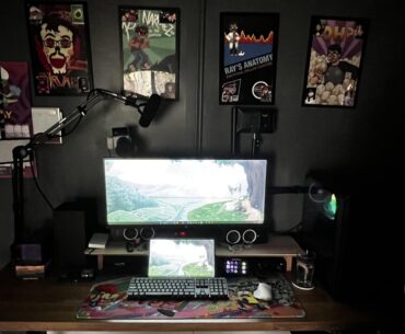Any suggestions would be much appreciated!
