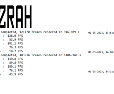 Who use 5600+2060s+stream its normal fps ?