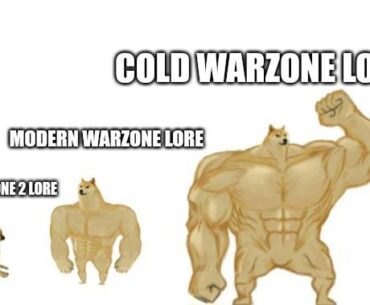 These things had a meaning once