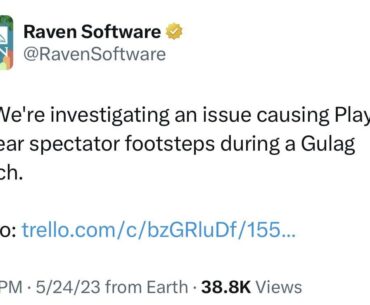Proof devs don’t play this game