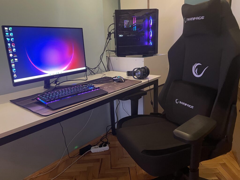 Just made it. Any suggestions for decoration?