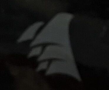 hi guys what logo is this