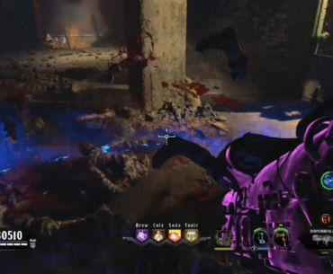 Strat I used