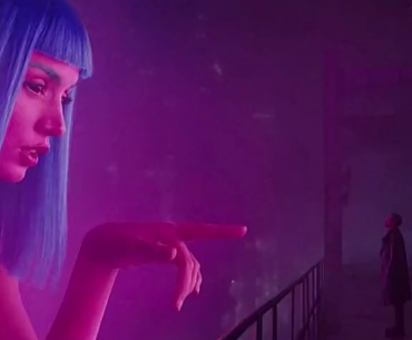 BR2049v2