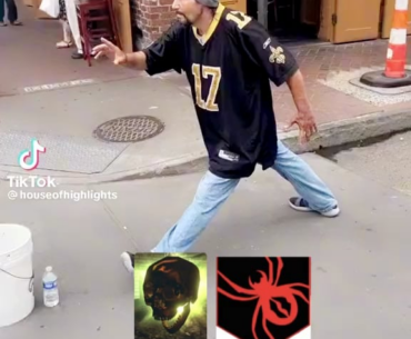Insta-Kill emoji
