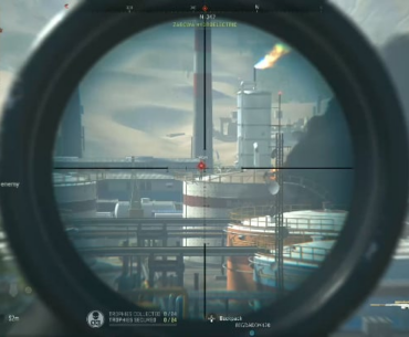 Friendly reminder your parachute is not sneaky at all