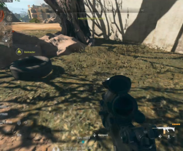 How to fish campers ll