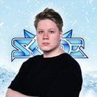 "Retiring from PUBG esports as a player. " - Jembty