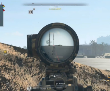 Cash drop physics are...interesting