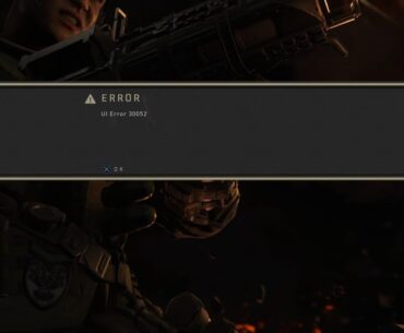 I’ve been a week like this