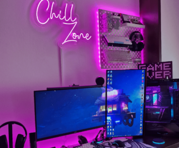 I need your suggestions for a new wallpaper guys !