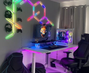 My happy place