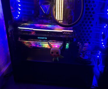 Is 1440p within reach?