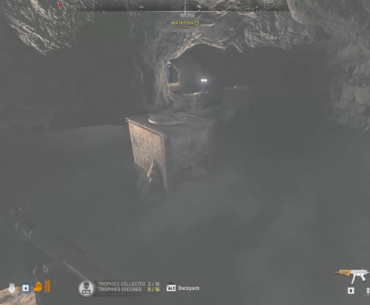 Im not complaining, just wanna say gun is nuts. Melted my plates and HP like butter