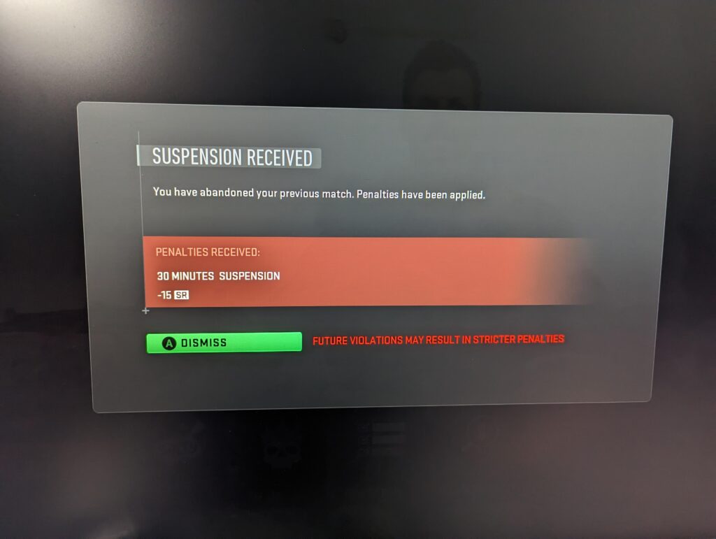 This game is a legit joke