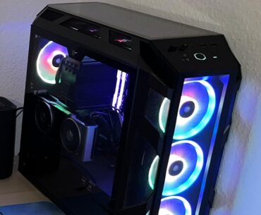What’s it’s worth? In euros! (specs in comments)