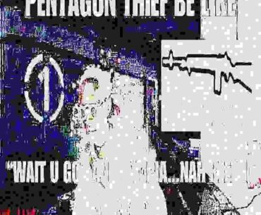 Wait u go̴̴̸̖̟̻̠͉̹̅͛̋t̵̵̸̢̢̹̟̜̋͂́̃̅ ̷̵̷̠̜̟̮̍̃́́ạ̶̴̶̣̞̗͆̔͝ͅn̶̴̸͔̲̻̣̐̈́̏̈́ ̴̸̴̥̪̥͔̥͆͆̋Ö̶̸̵̗̩͎̱́̉̈́͝͝l̶̵̷̳͓̙͉̉̍y̶̷̴̘̙̖͎̋̆̇̈͠ṃ̷̶̸̨͓͖̓͒͝ͅp̷̴̴͇̰͚̭̍̈̋͒ǐ̵̸̷̡̠͔̦́͗͂̆̑a... naâ̶̭̟͖̮͜ḩ̵̏͆͐̀̚͝ ̸̩̋̈́̈́͆k̷͉͉̯̲̥͕͂̇͑̊̍̐e̴̛̯̼͈͍̮̾̀̈́̅̎̐͛͐e̵̙̙͖̹͌͒̊̄͒̀̔͋̔͜͝p̶̛͓͍̩ ̵̝̦̠͔̮̞̦̹͎͙̠̀̓į̶̛̜̣͚̼̩̣̣͔̥̥͋͑̿ṭ̷̨͕͓͇̼̅̓̕͜