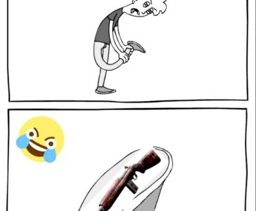 Useless for any occasion