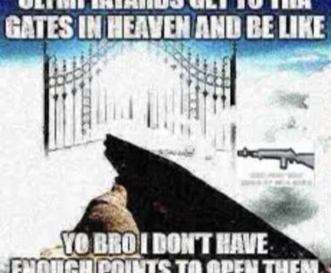 post was made my m14gang