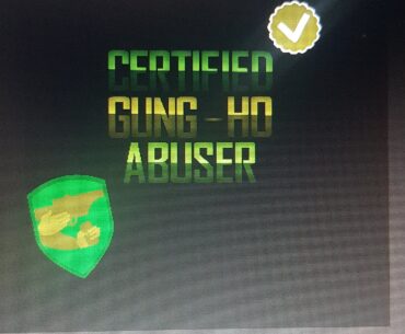 what u guys think of my emblem???