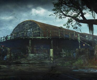 Some maps aren’t talked about enough.