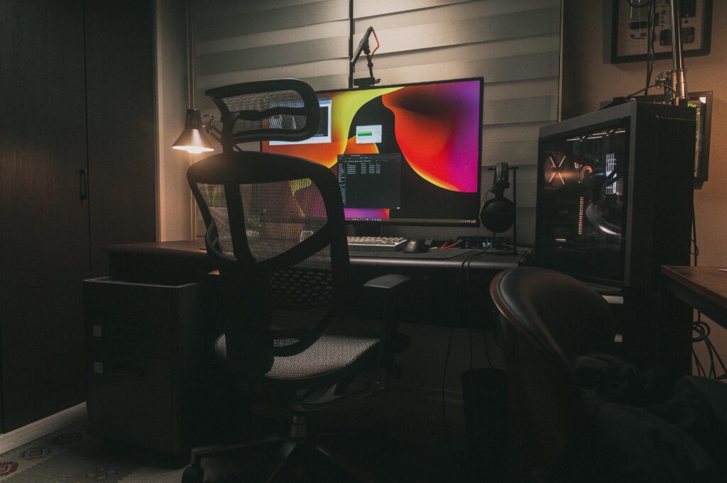 Battle Station 2023 - in Japan