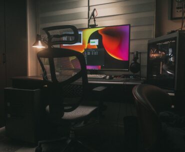 Battle Station 2023 - in Japan