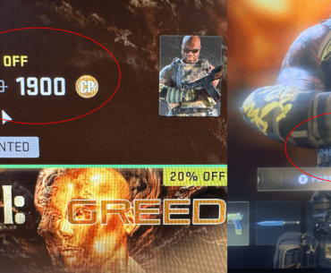 The bundle price discounts are dynamic, per-person