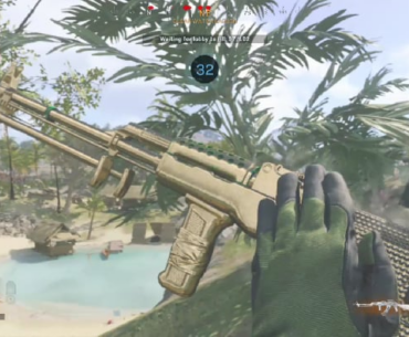 more nostalgia