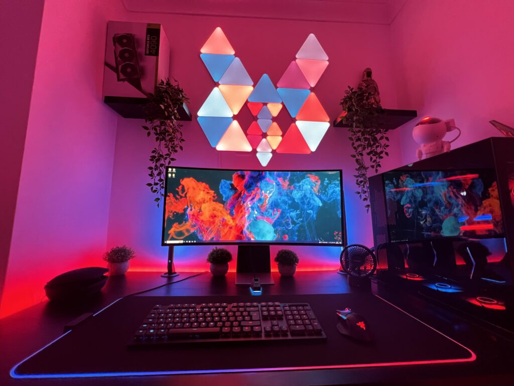 My first post ✌🏼 My first post ✌🏼