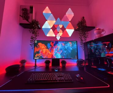 My first post ✌🏼