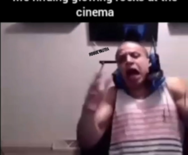 Shit bois its been 13 years