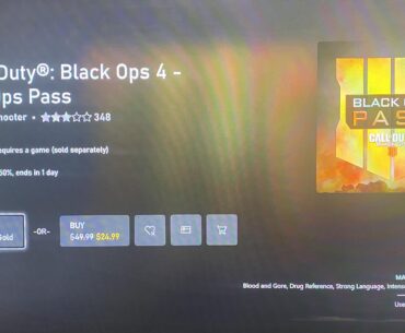 if i download this "included with gold" will i always have it or only a limited time