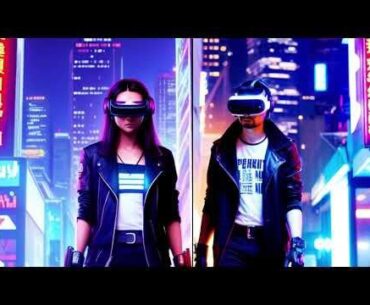Audio version of "cyberatlanta"
