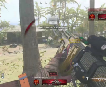 I just thought I'd post it in action too