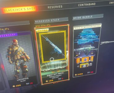 got lucky asf lmao