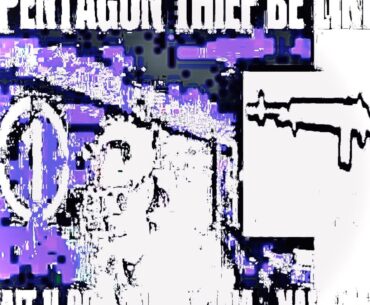W @I t? y u* g- t e o % m p$ y #a