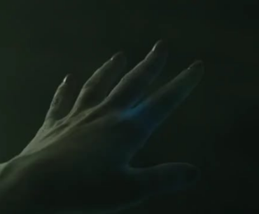 2049 edit