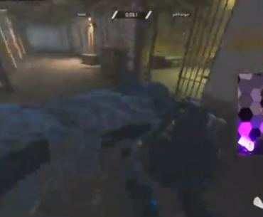 I don’t even think sentinels can defend this one