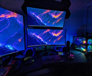 Comfort Zone.