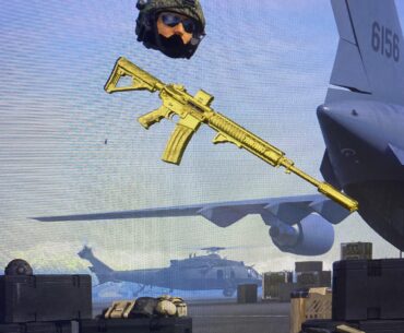 I’m sick of these bugs every update.