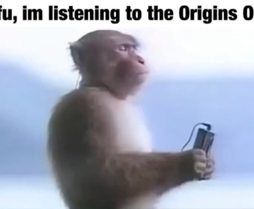 Instant classic