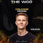 Keane Joins The Woo