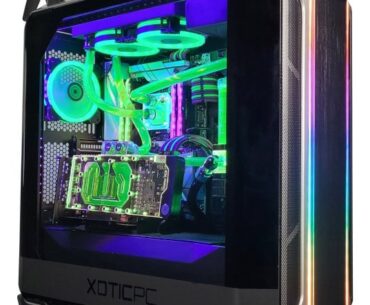 Need advise! This Laptop or this Tower? 4500 budget