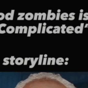 easy story. right?