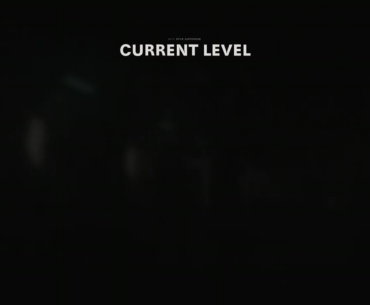 Playing on Xbox One S and it generated a god damn creepypasta
