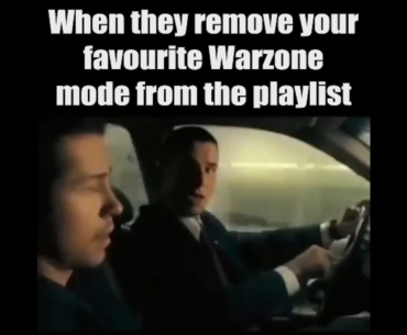 Playlist Removal