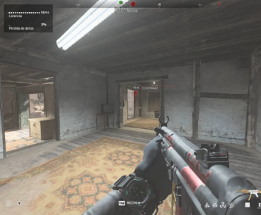 Sometimes I feel ranked is more bugged than normal BR