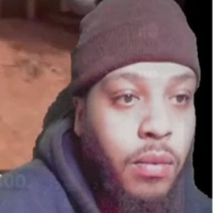 raydollarz
