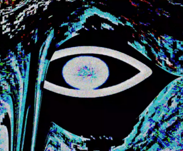 Eye_